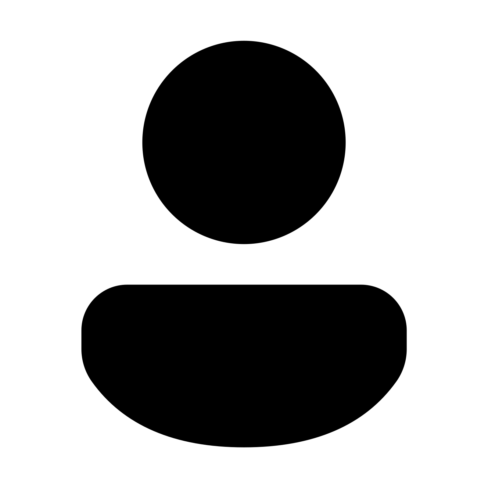 abgomez