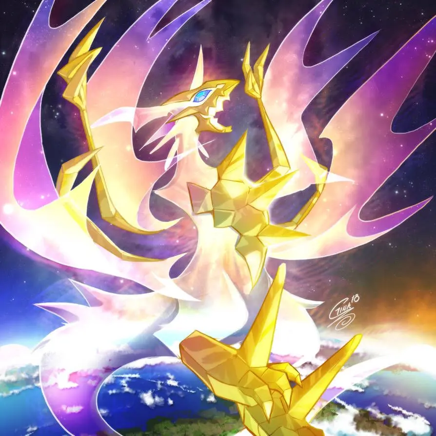 Foto de perfil de BorealMantis