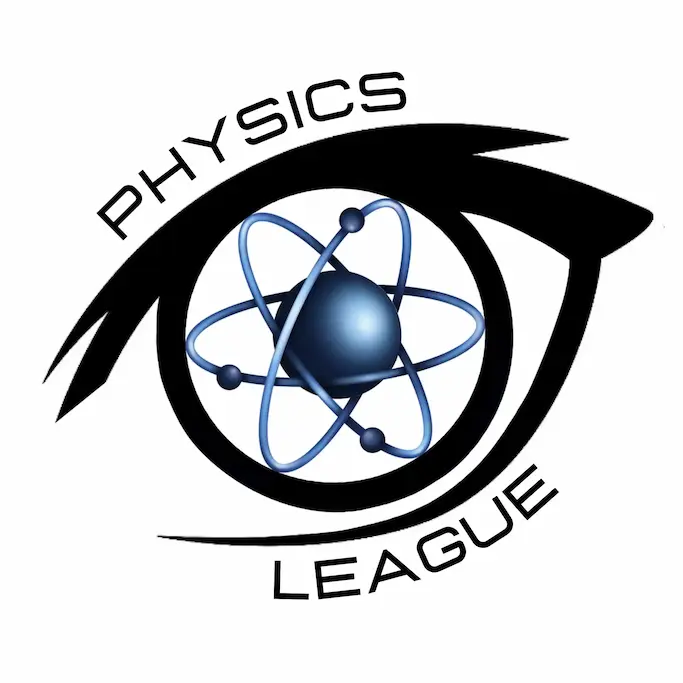Foto de perfil de Physics League