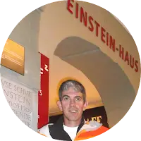 Foto de perfil de Quintín Garrido