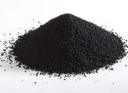 Tinta china..