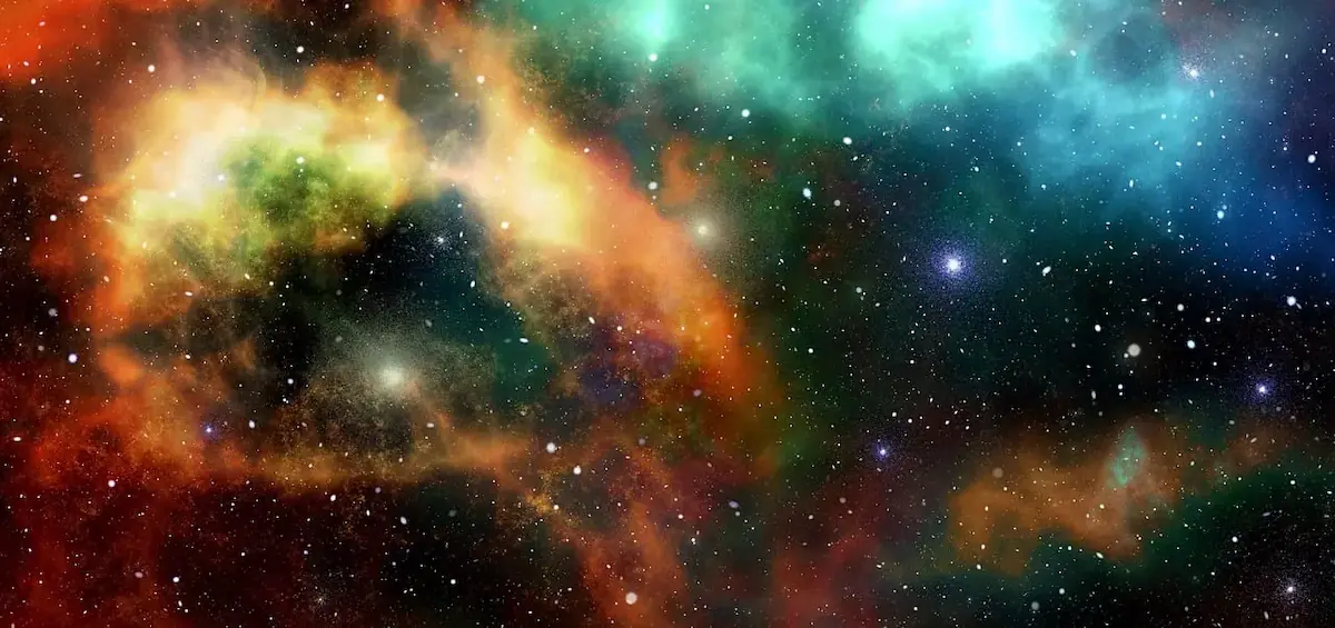 El descubrimiento de la aceleración del Universo