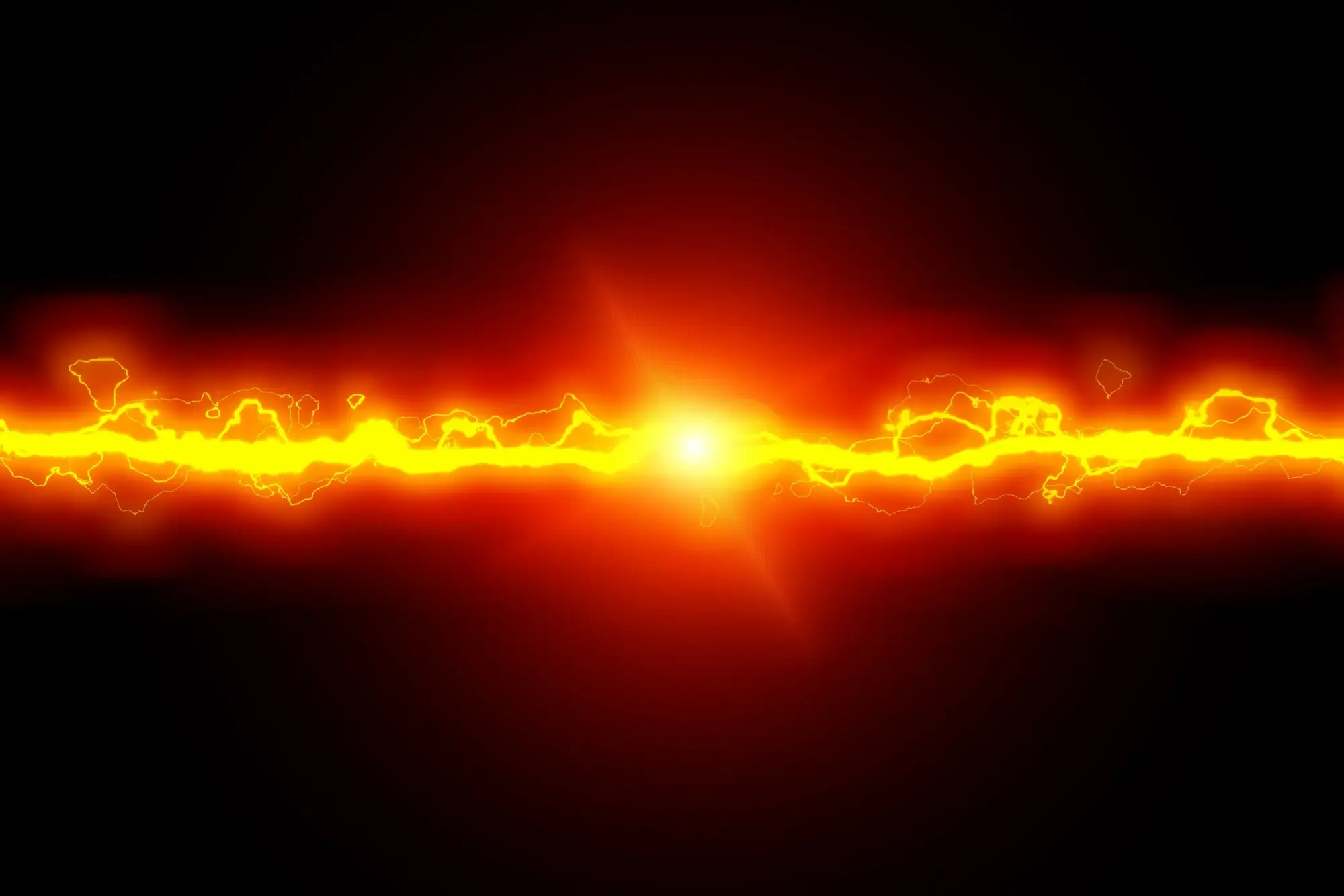 Física en la ciencia-ficción