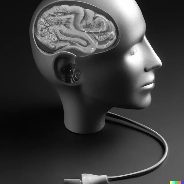 La inteligencia artificial, ¿amiga o enemiga?
