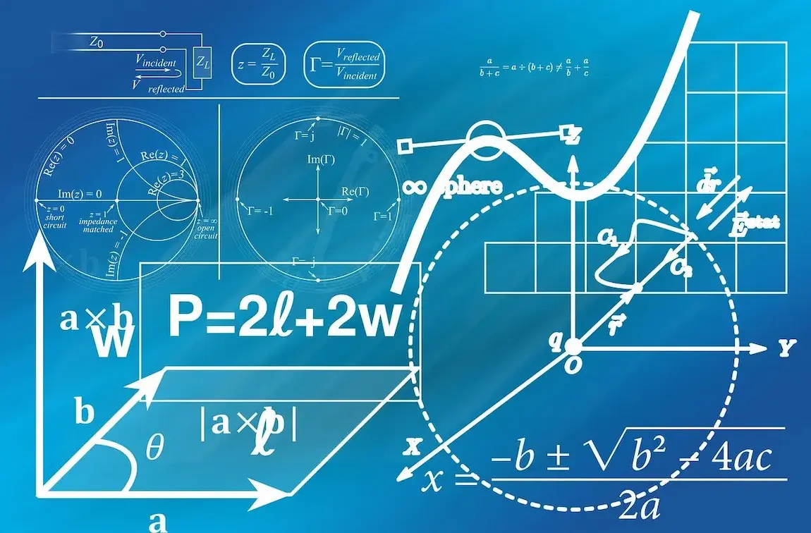 Los 7 problemas del milenio