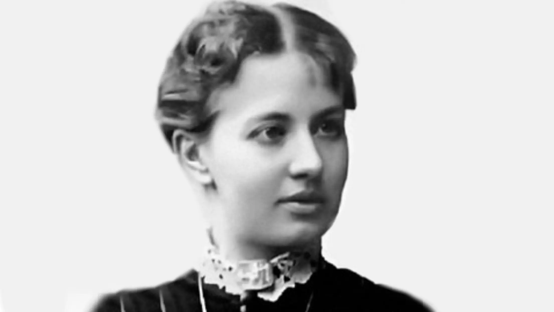 Cuadro de la matemática Sophie Germain