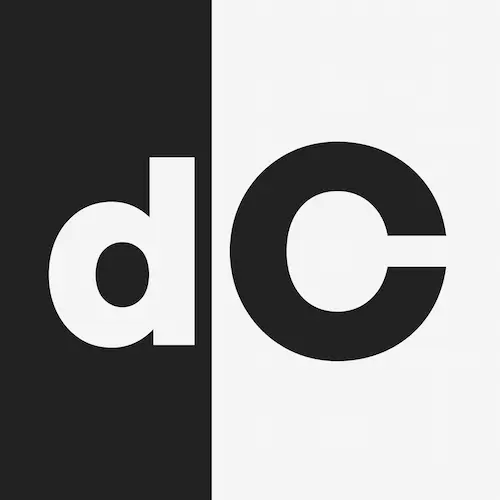 Logo de divulgandociencia.com